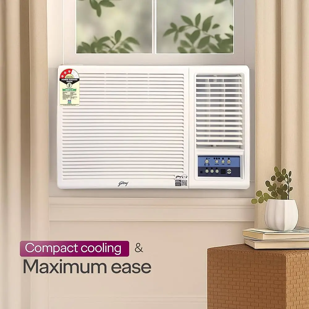 AC rental banner Noida for premium air conditioning leasing service solutions