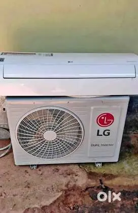 Professional air conditioner rental services in Noida and Greater Noida sectors