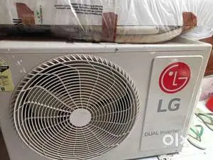 Home and office AC for rent in Noida with complete stabilization infrastructure