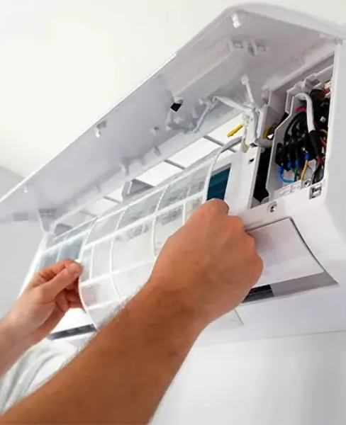 Top rated AC on rent near me in Noida and Greater Noida West areas